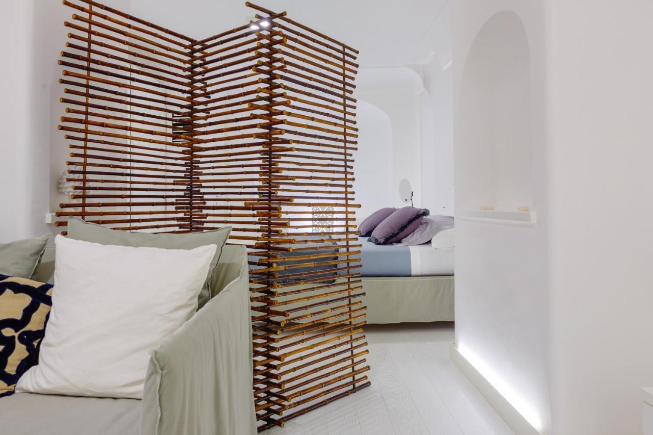 ויקו אקוונסה White Stylish Apartment 3 מראה חיצוני תמונה