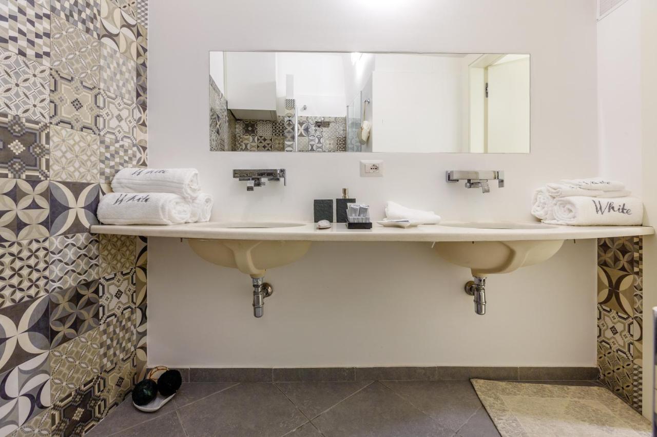 ויקו אקוונסה White Stylish Apartment 3 מראה חיצוני תמונה